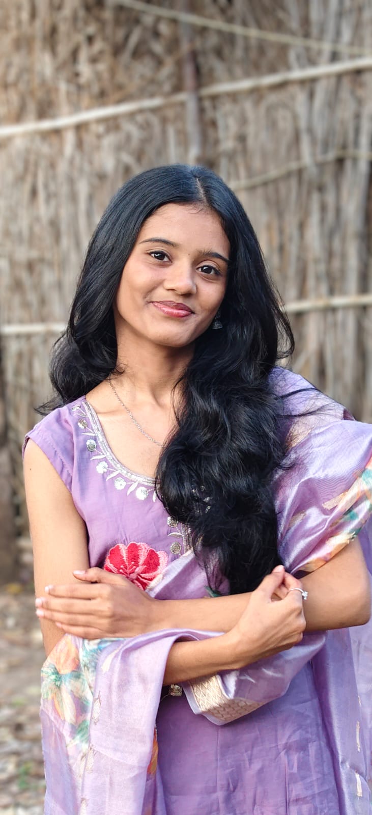 Vedika